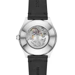 ar60003-emporio-armani-watch-meccanico-men-white-dial-leather-black-strap-automatic-analog-zeta.webp