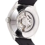 ar60003-emporio-armani-watch-meccanico-men-white-dial-leather-black-strap-automatic-analog-zeta.webp