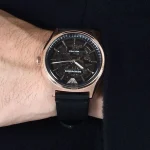 ar60004-emporio-armani-watch-meccanico-men-black-dial-leather-strap-automatic-analog-zeta.webp