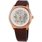 ar60005-emporio-armani-watch-meccanico-men-white-dial-leather-brown-strap-automatic-analog-zeta.webp