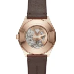 ar60005-emporio-armani-watch-meccanico-men-white-dial-leather-brown-strap-automatic-analog-zeta.webp