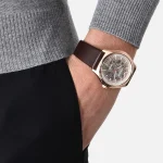 ar60005-emporio-armani-watch-meccanico-men-white-dial-leather-brown-strap-automatic-analog-zeta.webp