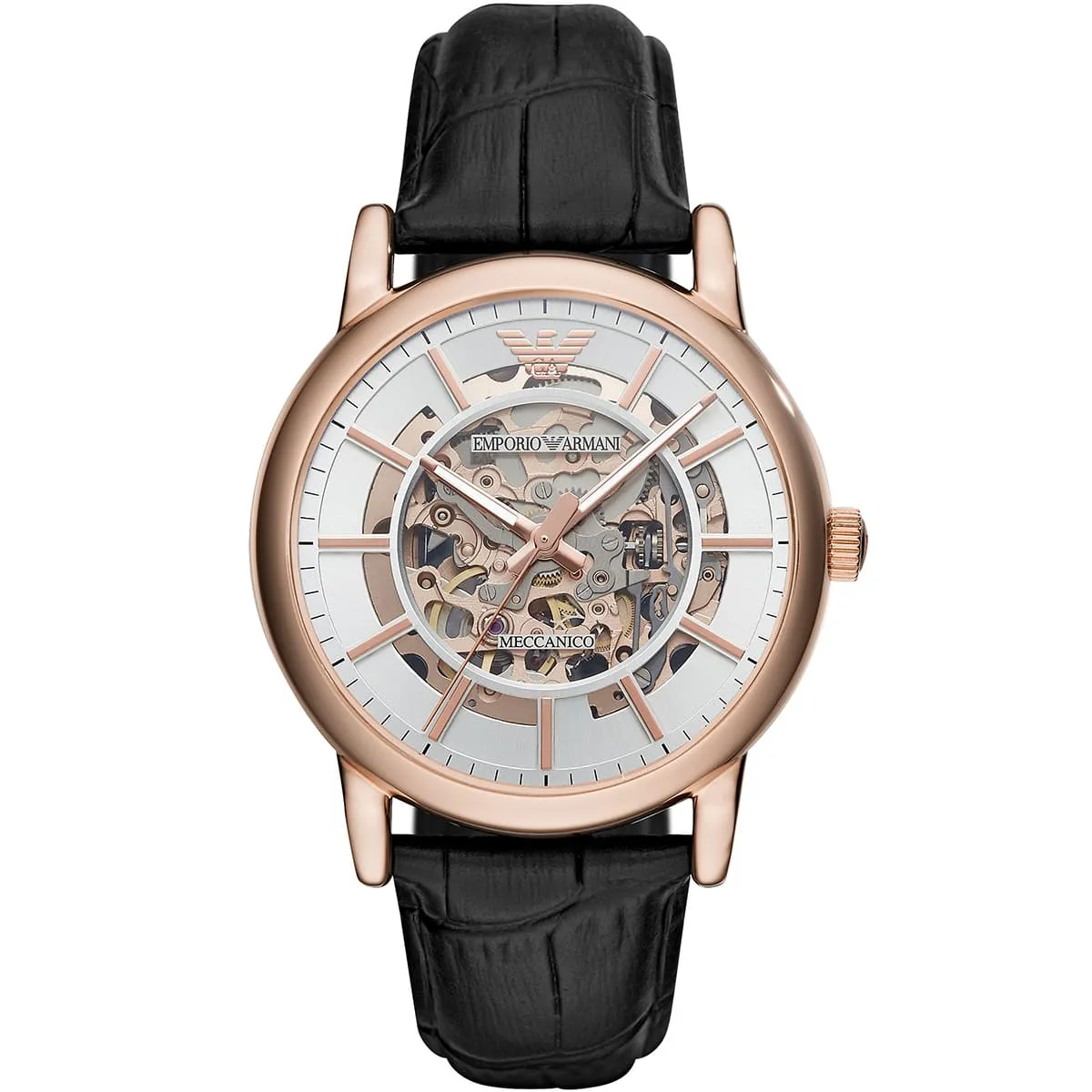ar60007-emporio-armani-watch-meccanico-men-silver-dial-leather-black-strap-automatic-analog-luigi.webp