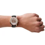 ar60007-emporio-armani-watch-meccanico-men-silver-dial-leather-black-strap-automatic-analog-luigi.webp