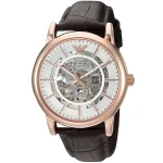 ar60007-emporio-armani-watch-meccanico-men-silver-dial-leather-black-strap-automatic-analog-luigi.webp