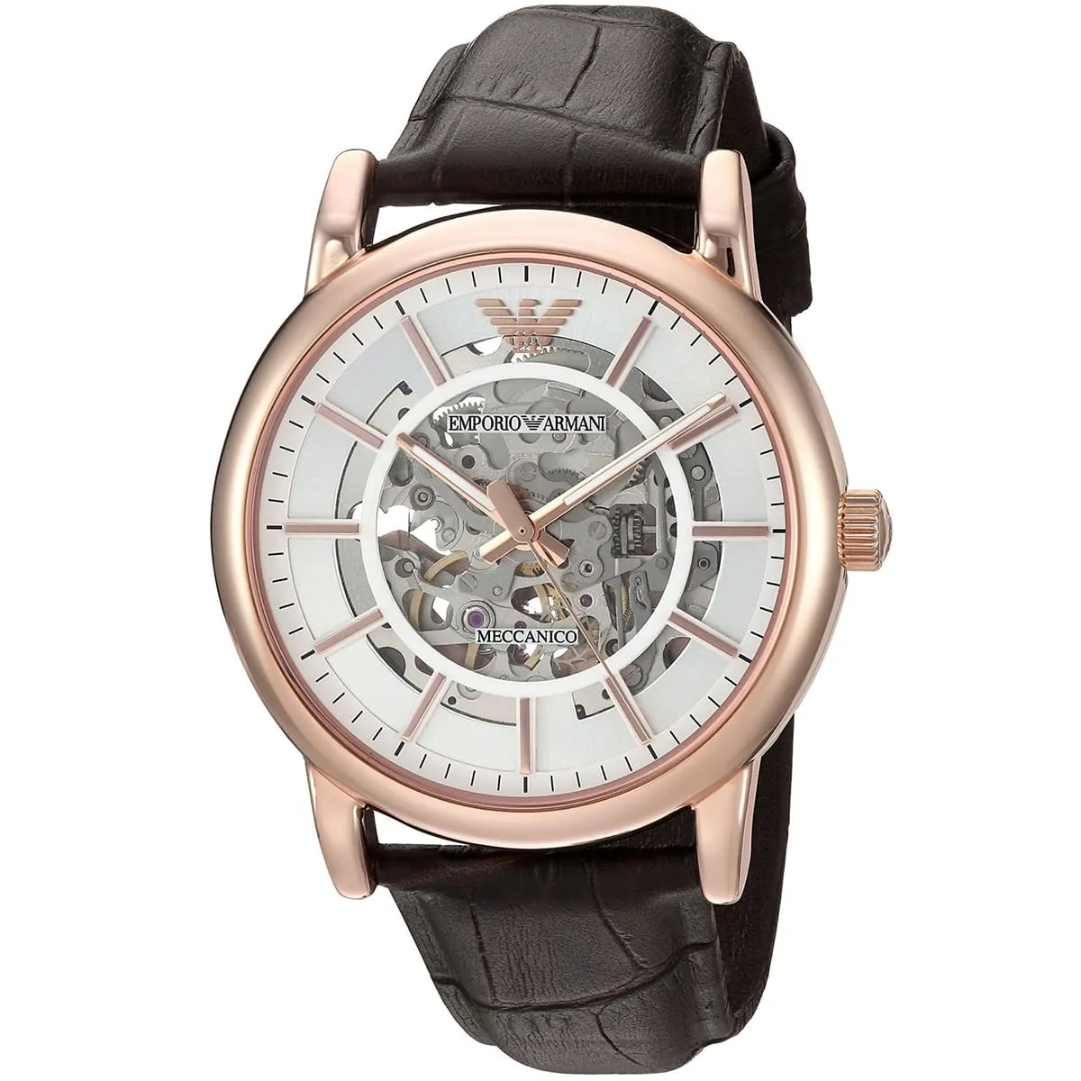 ar60007-emporio-armani-watch-meccanico-men-silver-dial-leather-black-strap-automatic-analog-luigi_2.webp