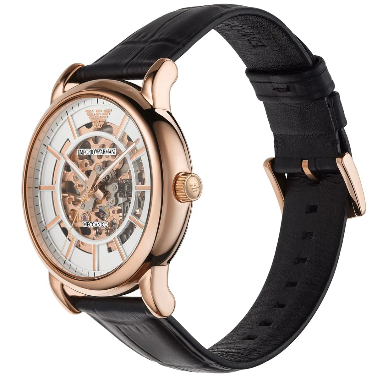 ar60007-emporio-armani-watch-meccanico-men-silver-dial-leather-black-strap-automatic-analog-luigi_4.webp