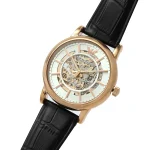 ar60007-emporio-armani-watch-meccanico-men-silver-dial-leather-black-strap-automatic-analog-luigi.webp