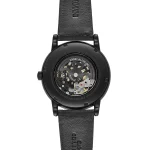 ar60008-emporio-armani-watch-meccanico-men-black-dial-leather-strap-automatic-analog-luigi.webp