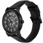 ar60008-emporio-armani-watch-meccanico-men-black-dial-leather-strap-automatic-analog-luigi.webp