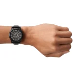 ar60008-emporio-armani-watch-meccanico-men-black-dial-leather-strap-automatic-analog-luigi.webp