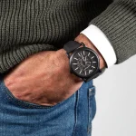 ar60008-emporio-armani-watch-meccanico-men-black-dial-leather-strap-automatic-analog-luigi.webp