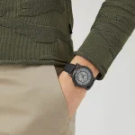 ar60008-emporio-armani-watch-meccanico-men-black-dial-leather-strap-automatic-analog-luigi.webp