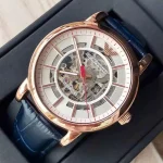 ar60009-emporio-armani-watch-meccanico-men-silver-dial-leather-blue-strap-automatic-analog-luigi.webp