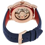 ar60009-emporio-armani-watch-meccanico-men-silver-dial-leather-blue-strap-automatic-analog-luigi.webp