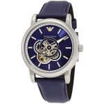 ar60011-emporio-armani-watch-men-blue-leather-luigi.jpg