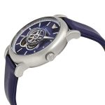 ar60011-emporio-armani-watch-men-blue-leather-luigi.jpg