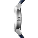 ar60011-emporio-armani-watch-men-blue-leather-luigi.jpg