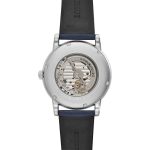 ar60011-emporio-armani-watch-men-blue-leather-luigi.jpg