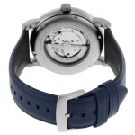 ar60011-emporio-armani-watch-men-blue-leather-luigi.jpg
