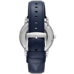 ar60011-emporio-armani-watch-men-blue-leather-luigi.jpg