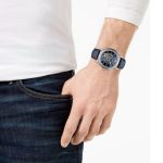 ar60011-emporio-armani-watch-men-blue-leather-luigi.jpg