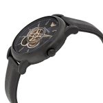 ar60012-emporio-armani-watch-men-black-leather-luigi.jpg