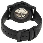 ar60012-emporio-armani-watch-men-black-leather-luigi.jpg