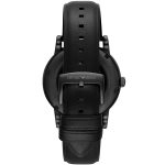 ar60012-emporio-armani-watch-men-black-leather-luigi.jpg