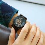 ar60012-emporio-armani-watch-men-black-leather-luigi.jpg