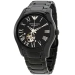 ar60014-emporio-armani-watch-meccanico-men-black-dial-stainless-steel-metal-strap-automatic-analog-valente.webp