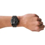 ar60014-emporio-armani-watch-meccanico-men-black-dial-stainless-steel-metal-strap-automatic-analog-valente.webp
