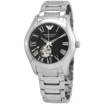ar60015-emporio-armani-watch-meccanico-men-black-dial-stainless-steel-metal-silver-strap-automatic-analog-valente.webp