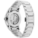 ar60015-emporio-armani-watch-meccanico-men-black-dial-stainless-steel-metal-silver-strap-automatic-analog-valente.webp