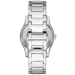 ar60015-emporio-armani-watch-meccanico-men-black-dial-stainless-steel-metal-silver-strap-automatic-analog-valente.webp