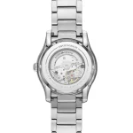 ar60015-emporio-armani-watch-meccanico-men-black-dial-stainless-steel-metal-silver-strap-automatic-analog-valente.webp