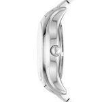ar60015-emporio-armani-watch-meccanico-men-black-dial-stainless-steel-metal-silver-strap-automatic-analog-valente.webp