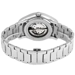 ar60015-emporio-armani-watch-meccanico-men-black-dial-stainless-steel-metal-silver-strap-automatic-analog-valente.webp