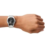 ar60015-emporio-armani-watch-meccanico-men-black-dial-stainless-steel-metal-silver-strap-automatic-analog-valente.webp