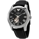 ar60016-emporio-armani-watch-meccanico-men-black-dial-leather-strap-automatic-analog-valente.webp