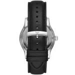 ar60016-emporio-armani-watch-meccanico-men-black-dial-leather-strap-automatic-analog-valente.webp