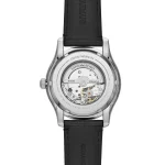 ar60016-emporio-armani-watch-meccanico-men-black-dial-leather-strap-automatic-analog-valente.webp