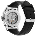 ar60016-emporio-armani-watch-meccanico-men-black-dial-leather-strap-automatic-analog-valente.webp