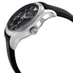 ar60016-emporio-armani-watch-meccanico-men-black-dial-leather-strap-automatic-analog-valente.webp