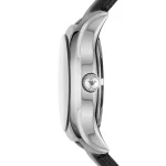 ar60016-emporio-armani-watch-meccanico-men-black-dial-leather-strap-automatic-analog-valente.webp