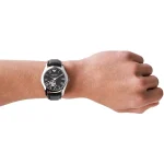 ar60016-emporio-armani-watch-meccanico-men-black-dial-leather-strap-automatic-analog-valente.webp
