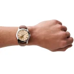 ar60017-emporio-armani-watch-meccanico-men-beige-dial-leather-brown-strap-automatic-analog-valente.webp