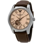 ar60017-emporio-armani-watch-meccanico-men-beige-dial-leather-brown-strap-automatic-analog-valente.webp