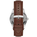 ar60017-emporio-armani-watch-meccanico-men-beige-dial-leather-brown-strap-automatic-analog-valente.webp