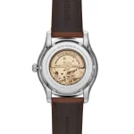 ar60017-emporio-armani-watch-meccanico-men-beige-dial-leather-brown-strap-automatic-analog-valente.webp